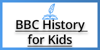 BBC History for Kids